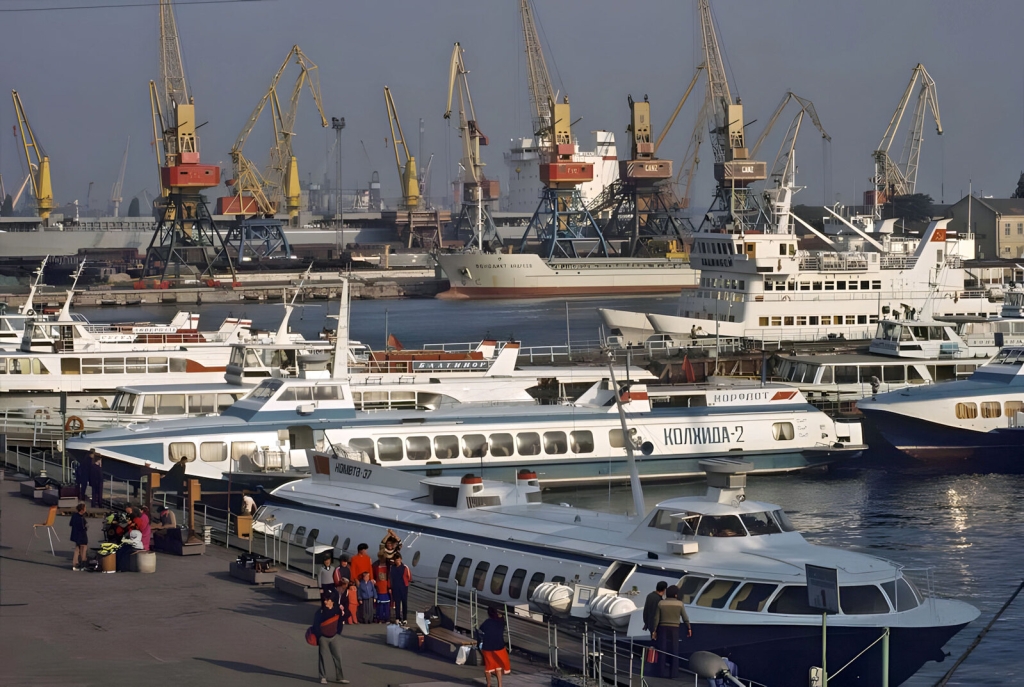 Odessa-Port-1988.jpg